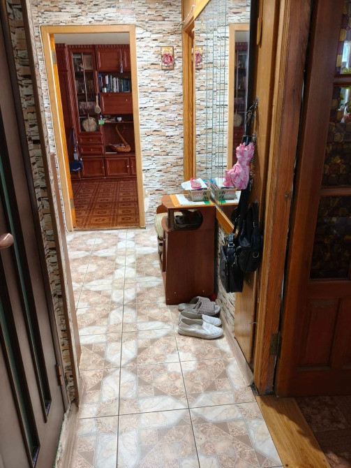 Продам 3 к.кв м. Харкові,Північна-1,вул. Метробудівників Харків - зображення 2