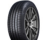 235/60 R18 Goodyear Eagle F1 Asymmetric 6 107W Легкова шина Київ