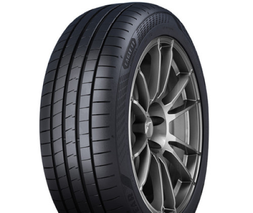 235/60 R18 Goodyear Eagle F1 Asymmetric 6 107W Легкова шина Київ - зображення 1
