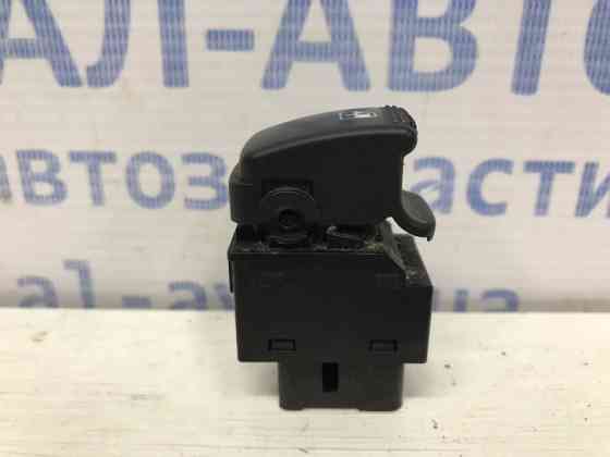 Кнопка стеклоподъемника KIA Sorento 2002-2009 93575-3E550-CY (Арт. 53124) Киев