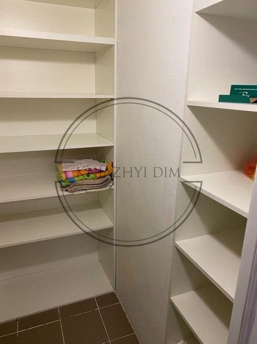 Продаж 3-кімнатна квартира в новому будинку ЖК Патріотика. Код: 21146355 Київ - зображення 6