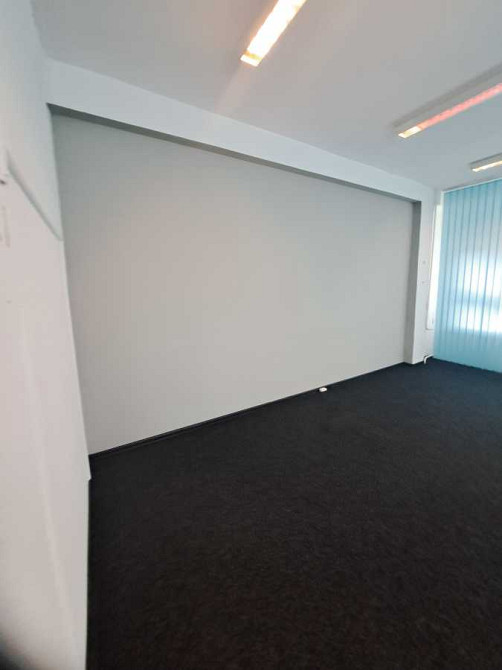 долгосрочная аренда офисное помещение Киев, Печерский, 41760 грн./мес. Київ - зображення 12