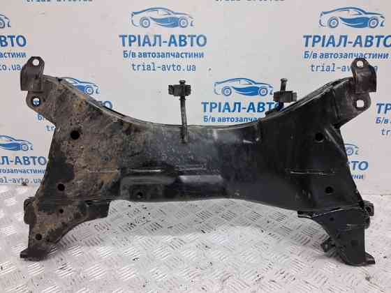 Балка передней подвески Mitsubishi Lancer 2003-2009 MR510285 (Арт. 74063) Киев