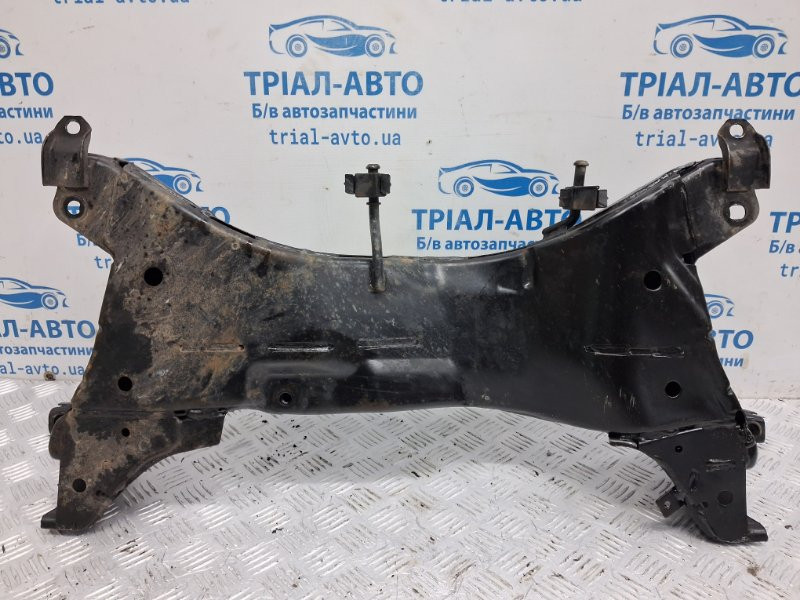 Балка передней подвески Mitsubishi Lancer 9 1.6 БЕНЗИН 4G18 2003 (б/у) Киев - изображение 4