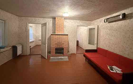 продажа 4-к квартира Барышевский, Барышевка, 57000 $ Барышевка