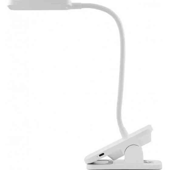 Настільна лампа Proove Light Bite 1200 mAh White (PLLB00010002) (Код товару:38184) Харьков