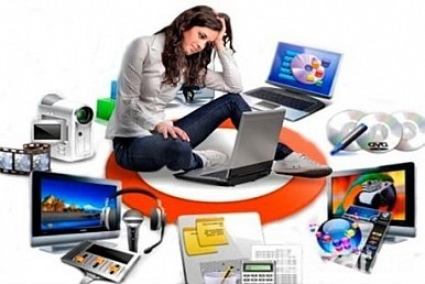 Частные компьютерные уроки для взрослых и детей на Вашем компьютере. Кривий Ріг - зображення 2