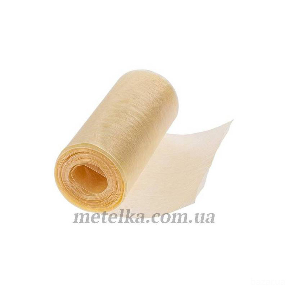 Белковая колбасная оболочка Browin 55 мм (310301) Одесса - изображение 6