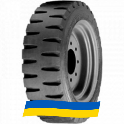 8.15 R15 Росава БЕЛ-1 145A5 Индустриальная шина Киев - изображение 1