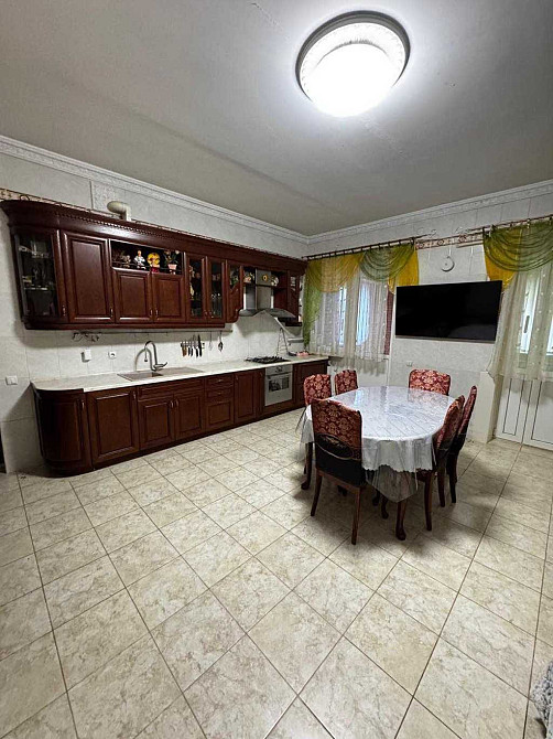 продажа 8-к коттедж Киев, Деснянский, 500000 $ Київ - зображення 11