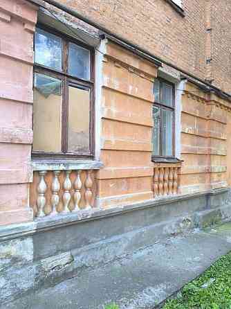 продажа 3-к квартира Белоцерковский, Белая Церковь, 50000 $ Белая Церковь