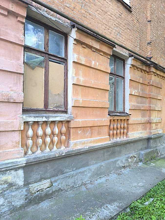 продажа 3-к квартира Белоцерковский, Белая Церковь, 50000 $ Белая Церковь - изображение 4