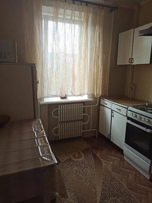 Продаж 1-кім на Попова Кропивницький - зображення 3