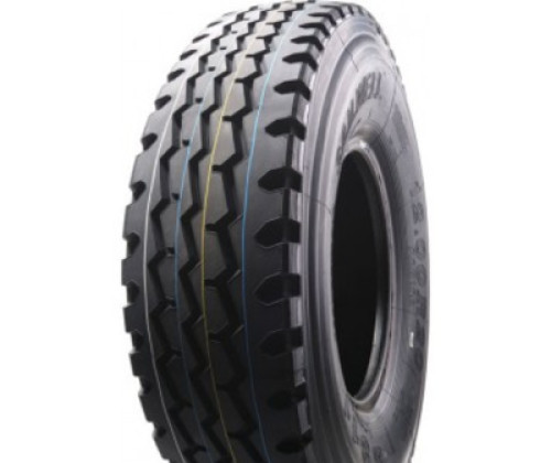 11 R20 Aplus S600 152/149K Універсальна шина Киев - изображение 12