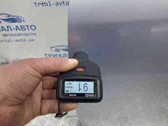 Дверь передняя левая Mazda 6 2007-2013 GSYD5902XF (Арт. 67909) Київ