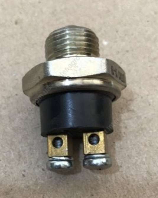 Куплю выключатель ВК-403 Суми - зображення 1