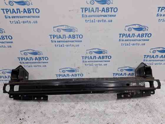 Усилитель бампера передний Hyundai Tucson 2004-2009 865302E000 (Арт. 79117) Киев