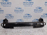 Усилитель бампера передний Hyundai Tucson 2004-2009 865302E000 (Арт. 79117) Київ