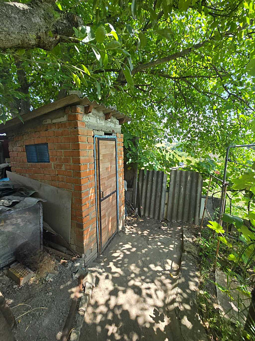 продажа 2-к дача Белоцерковский, Черкас, 13999 $  - изображение 6