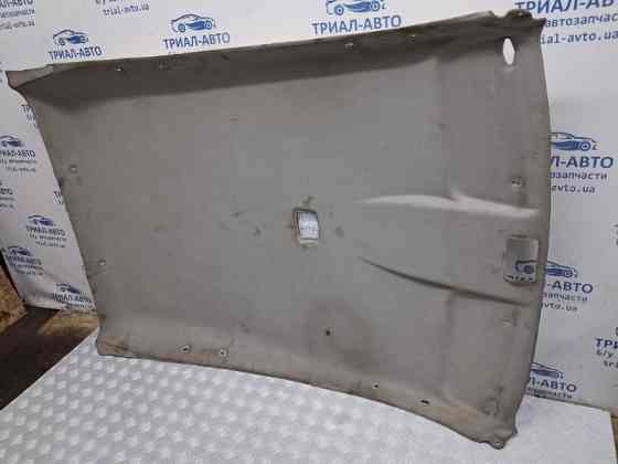 Потолок Mitsubishi L200 KB 2.5 DIESEL 4D56 2006 (б/у) Киев