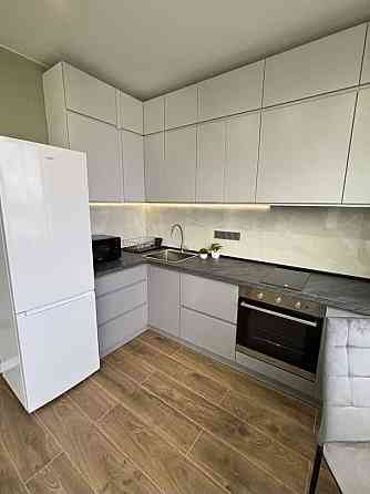 продажа 1-к квартира Киево-Святошинский, Софиевская Борщаговка, 49999 $ 