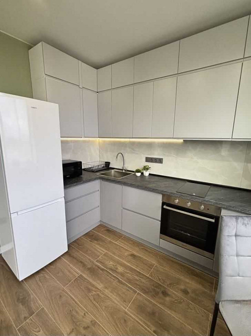 продажа 1-к квартира Киево-Святошинский, Софиевская Борщаговка, 49999 $  - зображення 6