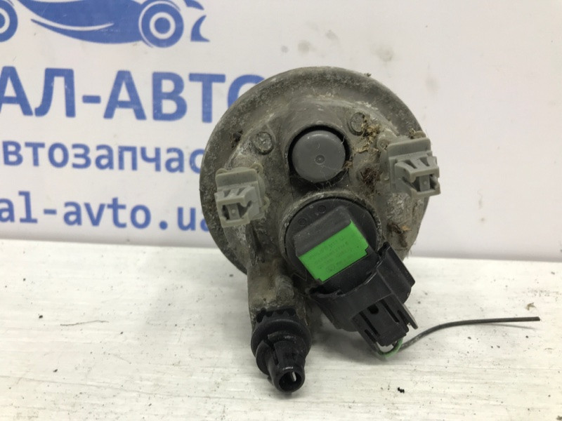 Фара противотуманная Suzuki SX4 1 1.6 БЕНЗИН M16A 2006 (б/у) Киев - изображение 3