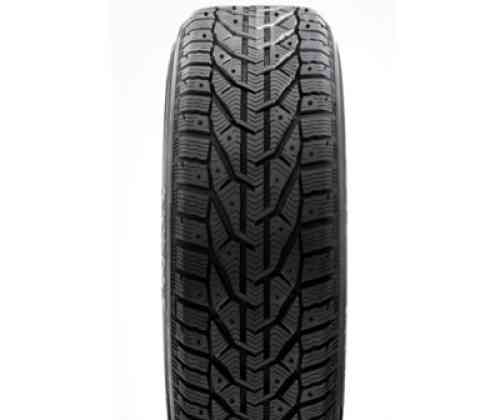 225/55 R17 Taurus ICE 101T Легкова шина Київ