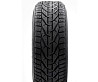 225/55 R17 Taurus ICE 101T Легкова шина Киев