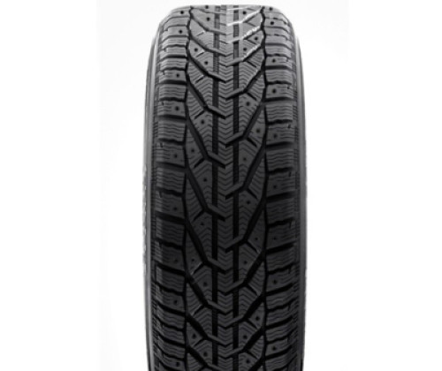 225/55 R17 Taurus ICE 101T Легкова шина Киев - изображение 1