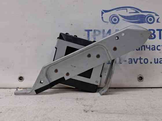 Блок управления Lexus RX 350 2003-2009 886500E021 (Арт. 63314) Киев
