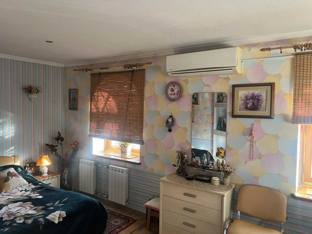 продажа 4-к дом Киев, Подольский, 120000 $ Київ - зображення 8