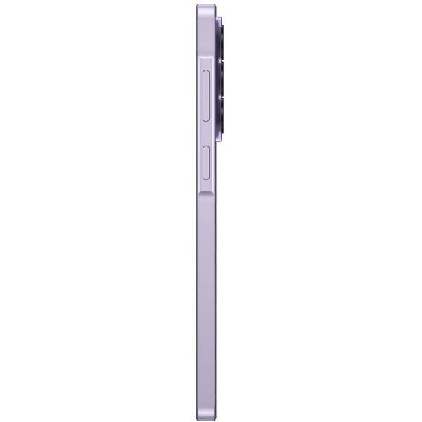 Смартфон Samsung Galaxy A37 A376B 8/256GB Lavender (SM-A376BLVG) EU Харьков - изображение 9