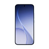 Смартфон Oppo Reno15 Pro 12/512GB Aurora Blue (CPH2813) UA Харків