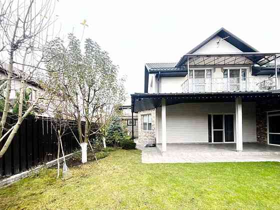 продажа 3-к дом Киево-Святошинский, Гатное, 270000 $ 