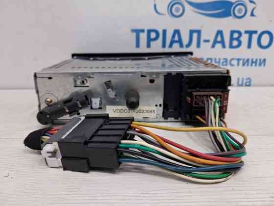 Магнитофон Hyundai Tucson 2004-2009 907921631979 (Арт. 74709) Київ