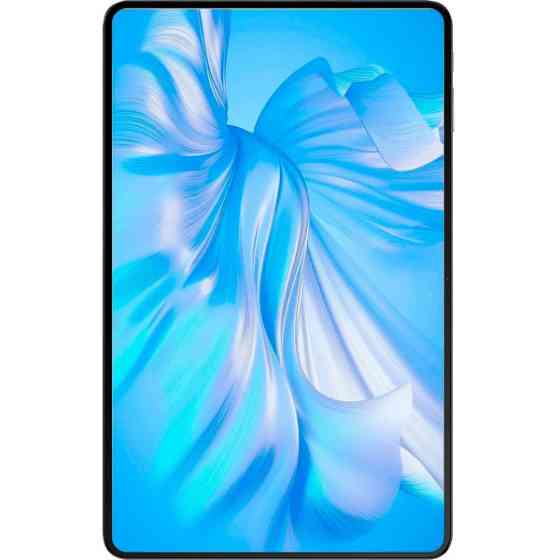 Планшет Oukitel Pad OT5S 6/256GB LTE Blue Global* (Код товару:41679) Харків