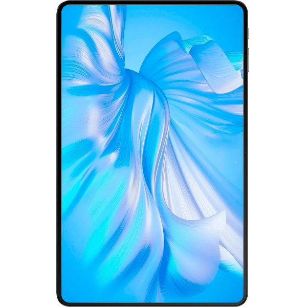 Планшет Oukitel Pad OT5S 6/256GB LTE Blue Global* (Код товару:41679) Харьков - изображение 2