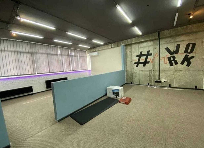 долгосрочная аренда объект сферы услуг Киев, Печерский, 2500 $/мес. Київ - зображення 4