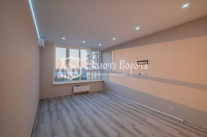 продажа 1-к квартира Киев, Днепровский, 99000 $ Киев - изображение 3