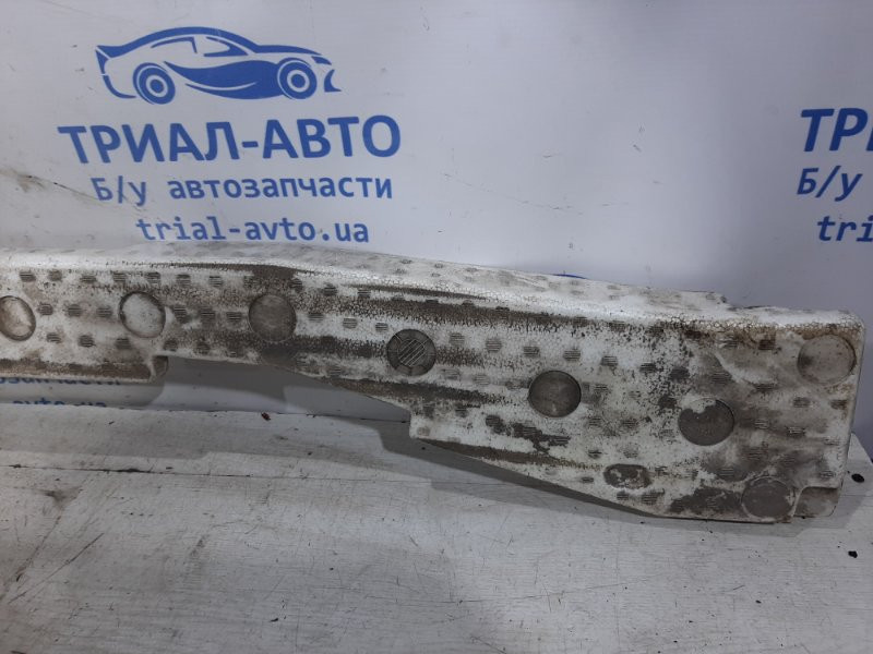 Абсорбер задний Toyota Prado 2002-2009 5261560010 (Арт. 25880) Киев - изображение 3