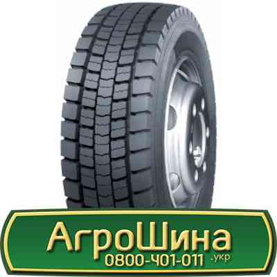315/80 R22.5 Goodride MultiDrive D1 156/153L Ведуча шина Київ
