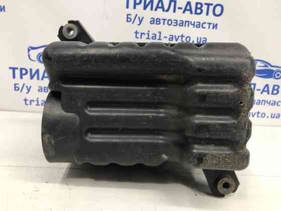 Корпус воздушного фильтра Hyundai Santa fe CM 2.7 БЕНЗИН G6EA 2005 (б/у) Київ