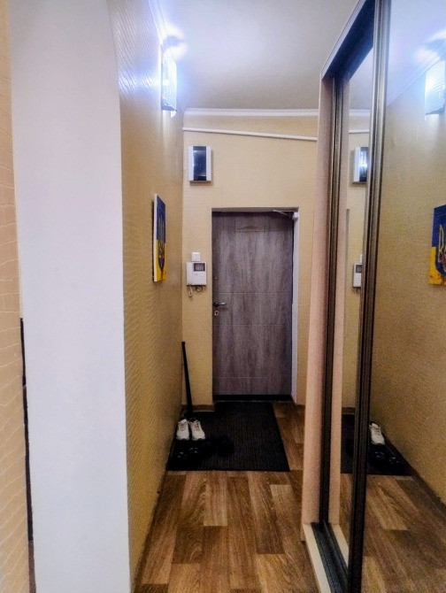 Пропонуємо на продаж будинок Слобожанський Каруни Днiпро Дніпро - зображення 5