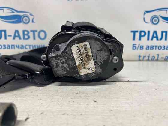 Ремень безопасности передний правый Kia Sorento 2014-2020 88820C6500WK (Арт. 75482) Київ