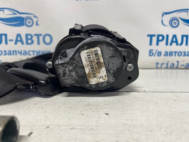 Ремень безопасности передний правый Kia Sorento 2014-2020 88820C6500WK (Арт. 75482) Київ - зображення 3