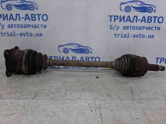Привод задний Suzuki Grand Vitara 2005-2016 4410565J10 (Арт. 23836) Київ