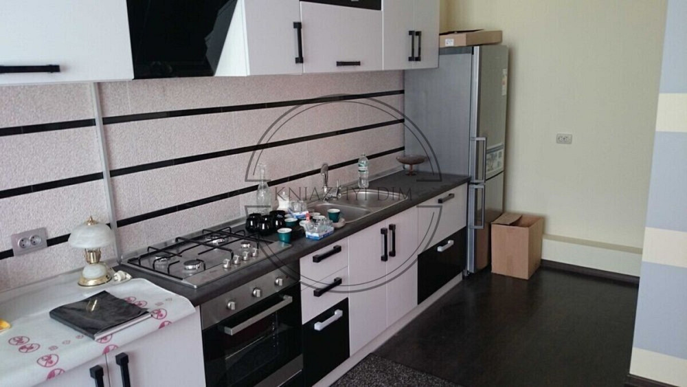 Оренда таунхауса в с. Ходосіївка. Код об'єкта № 139299 Київ - зображення 4