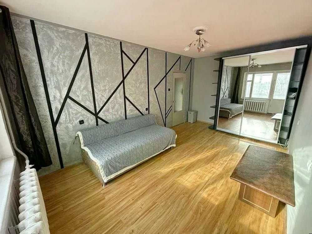 продажа 1-к квартира Одесса, Хаджибейский, 32000 $ Одеса - зображення 2