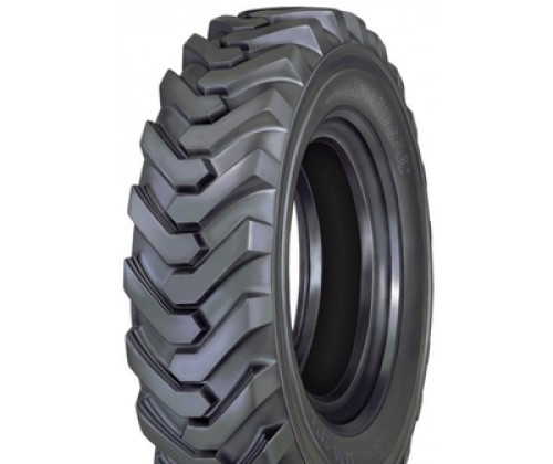 16 R24 Marcher G2/L2 W-3D Індустріальна шина Киев - изображение 12